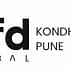 NIFD Global Pune Kondhwa