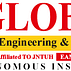 Global Institute of Engineering and Technology -[GIET]