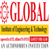Global Institute of Engineering and Technology -[GIET]