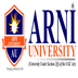 Arni University