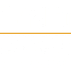 G Narayanamma Institute of Technology and Science - [GNITS]