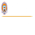 G Narayanamma Institute of Technology and Science - [GNITS]