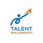 Talent Skillsvarsity logo