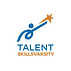 Talent Skillsvarsity