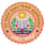 Pt. Sahdev Prasad Trivedi  Pg Mahavidyalya logo