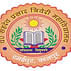 Pt. Sahdev Prasad Trivedi  Pg Mahavidyalya