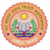 Pt. Sahdev Prasad Trivedi  Pg Mahavidyalya