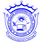 Bapatla Women’s Engineering College - [BWEC] logo