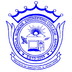 Bapatla Women’s Engineering College - [BWEC]