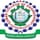 Sri Eshwar College of Engineering - [SECE] logo