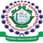 Sri Eshwar College of Engineering - [SECE] logo
