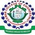 Sri Eshwar College of Engineering - [SECE]