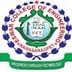 Sri Eshwar College of Engineering - [SECE]