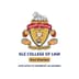 KLE College of Law