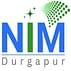 National Institute of Management - [NIM]