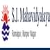 SJ Mahavidyalya