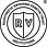 R V College of Engineering - [RVCE] logo
