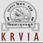 Kamla Raheja Vidyanidhi Institute of Architecture and Environmental Studies - [KRVIA] logo