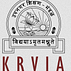 Kamla Raheja Vidyanidhi Institute of Architecture and Environmental Studies - [KRVIA]