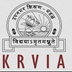 Kamla Raheja Vidyanidhi Institute of Architecture and Environmental Studies - [KRVIA]