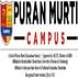 Puran Murti Campus - [PMC]