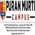 Puran Murti Campus - [PMC]