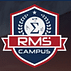 RMS Campus