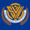 Swami Vivekananda Institute Of Nursing - [SVIN] logo