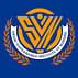 Swami Vivekananda Institute Of Nursing - [SVIN]