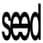 Seed : APJ Abdul Kalam School of Environmental Design logo
