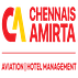Chennais Amirta International Aviation College