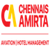 Chennais Amirta International Aviation College