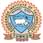 Siddaganga Institute of Technology - [SIT] logo