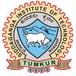 Tumkur