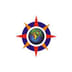 PES Institute of Technology and Management