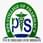 RPS College of Pharmacy logo