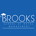 Brooks School of Hotel Management