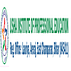 Usha Institute Of Professional Education -[UIPE]