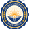 Jigyasa University (Formerly Himgiri Zee University) logo
