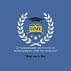 Uttarakhand Institute Of Management & Technology -[UIMT]