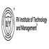 RV Institute of Technology and Management - [RVITM]