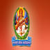 Saraswati Mahila Mahavidyalya
