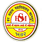 Har Sahai PG College logo