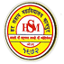 Har Sahai PG College