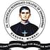 Fr. Conceicao Rodrigues College of Engineering - [CRCE]