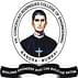 Fr. Conceicao Rodrigues College of Engineering - [CRCE]
