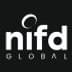 NIFD GLOBAL, South Mumbai