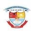 Pune Cambridge Institute of Management & Computer Applications - [PCIMCA]