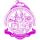 Basaveshwar Engineering College - [BEC] logo