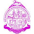 Basaveshwar Engineering College - [BEC]